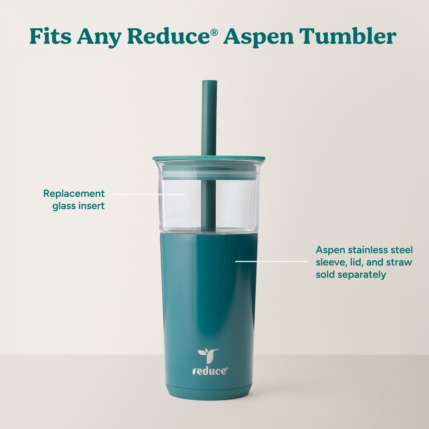 aspen-glass-insert-x2 AspenInsert_20oz_GlassReplacement-4_Clear.jpg