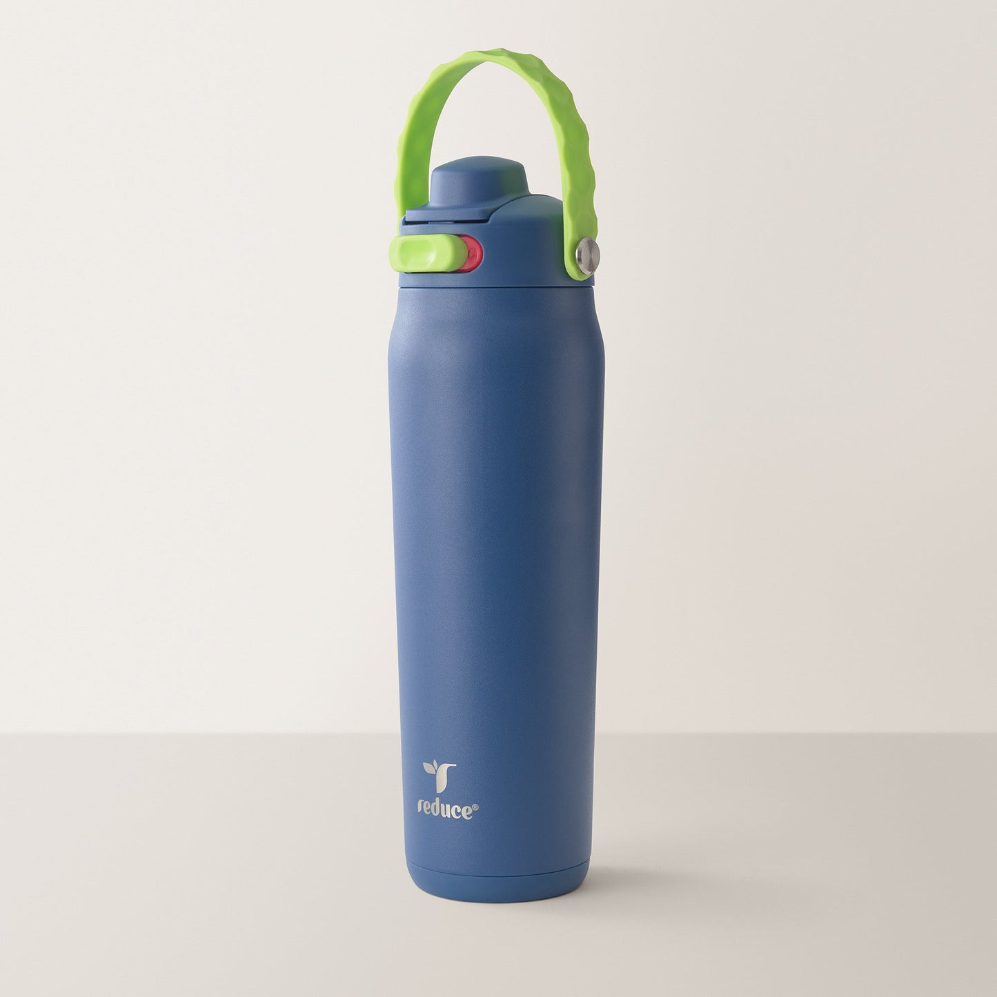 aura-26-oz-w5 AuraPro_26oz_MineralBlue-1.jpg