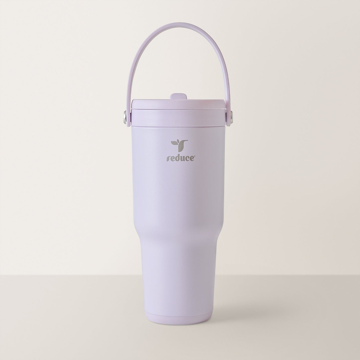 chiller-go-34oz-p7 ChillerGo_34oz_GentleLavender-1.jpg