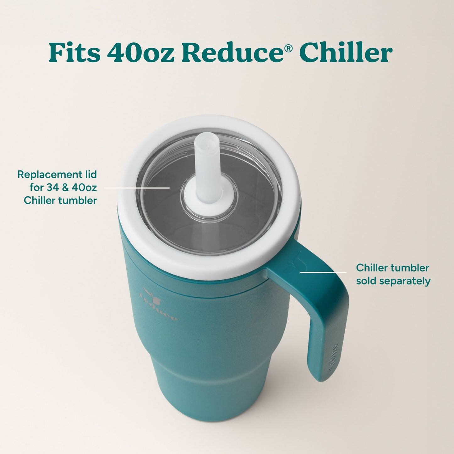 chiller-large-lid-and-straw-set-e9 ChillerLid_40oz_Replacement-4_Clear.jpg