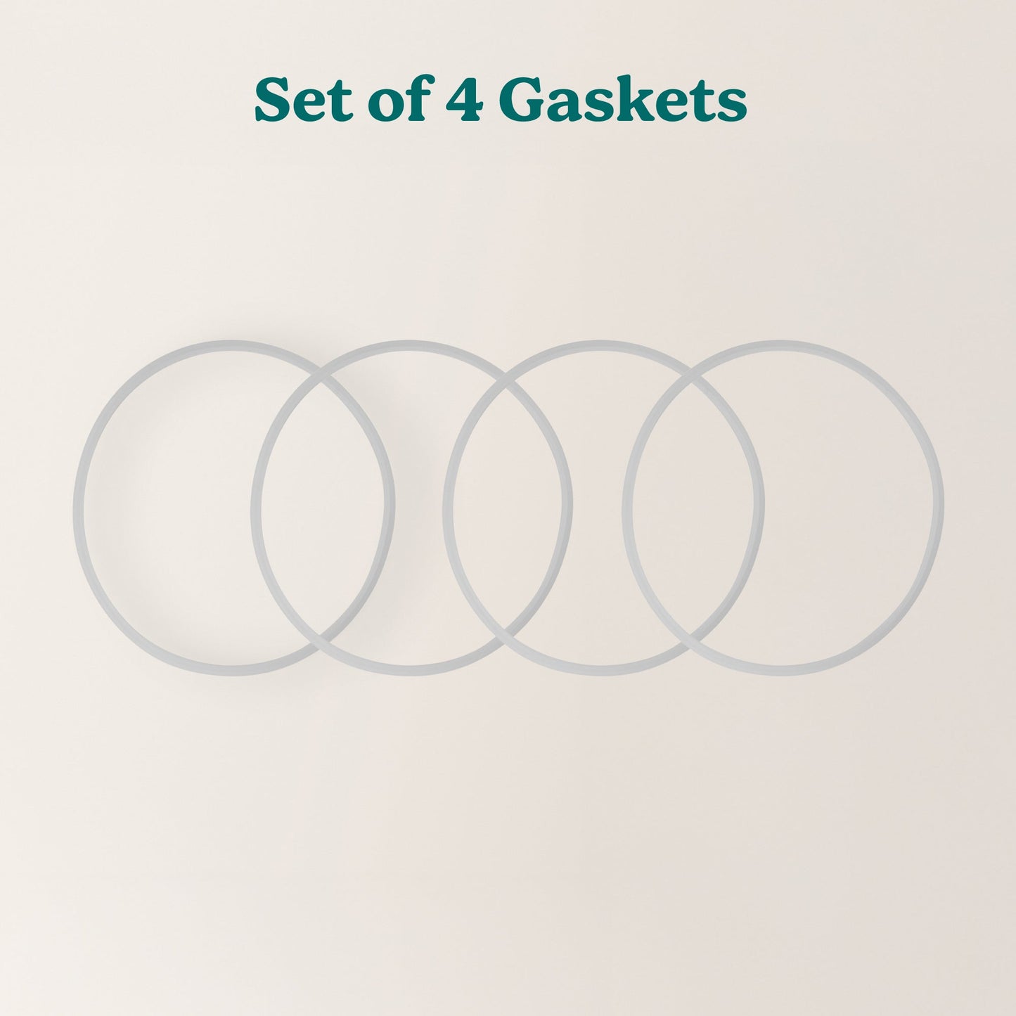 lid-gaskets-large-cold1-n2 Cold1Gaskets_LG_Replacement-3_Clear.jpg