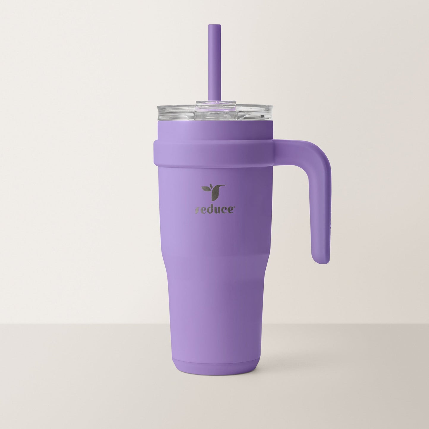 cold1-24-oz-j1 Cold1Mug_24oz_PurplePunch-1.jpg