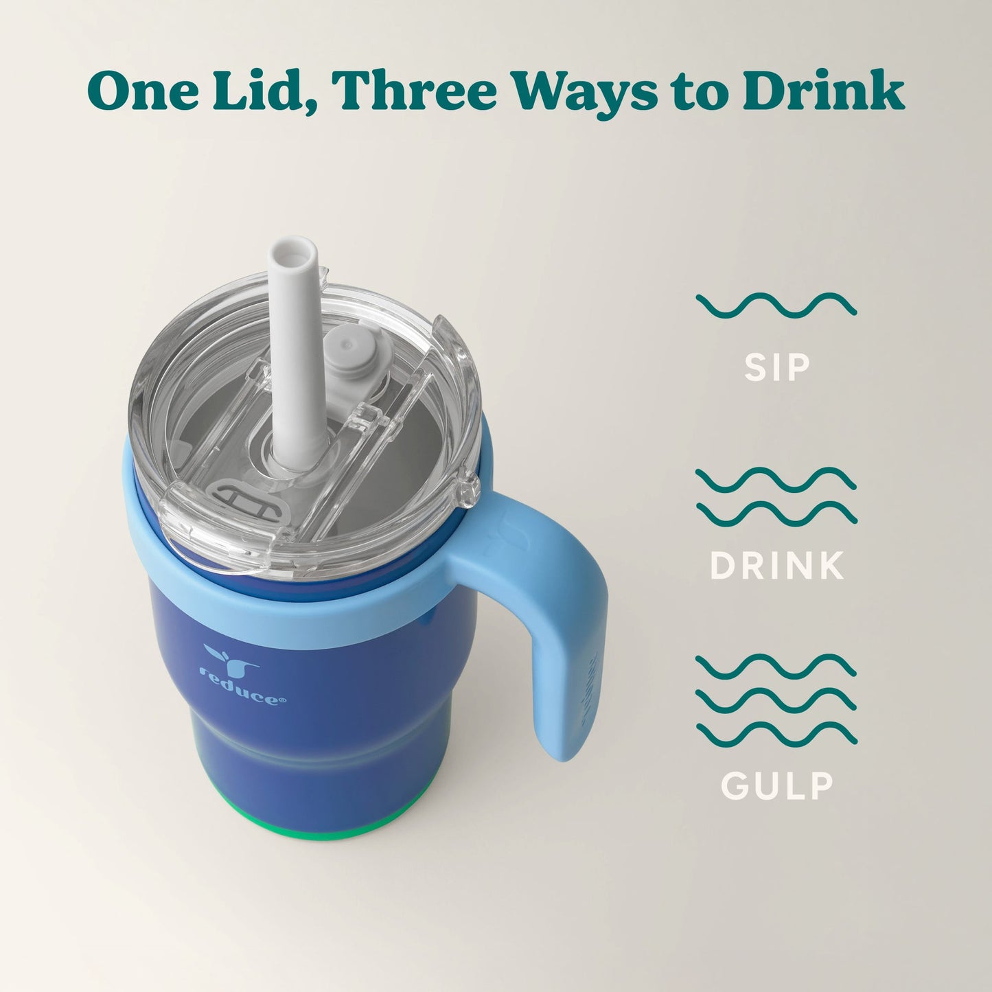 coldee-lid-and-straw-set-u2 ColdeeLid_14oz_Replacement-4_Clear.jpg