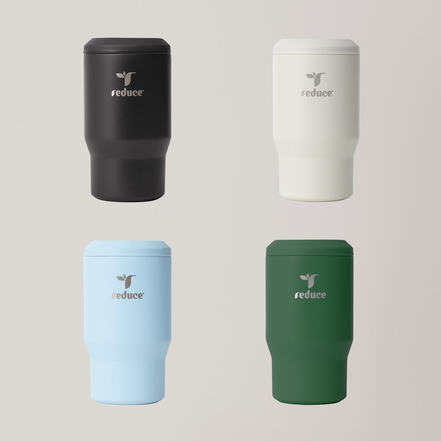 drink-cooler-party-pack-t6 DrinkCooler_14oz_ClassicCoolers-1.jpg