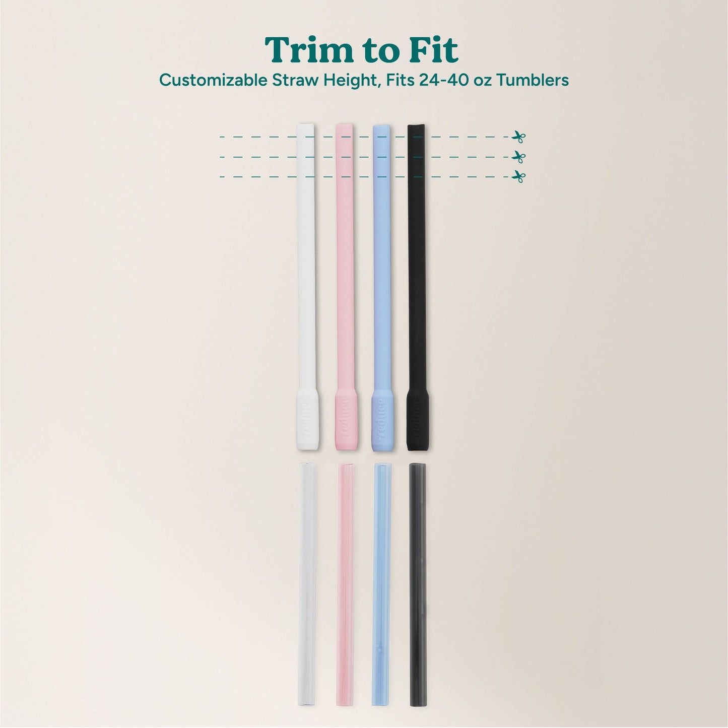 cold1-flex-straw-set-a7 FlexiStraws_4Pack-4_8509c1a6-e31f-4e66-be38-1ecaba8bd16c_Multicolor.jpg