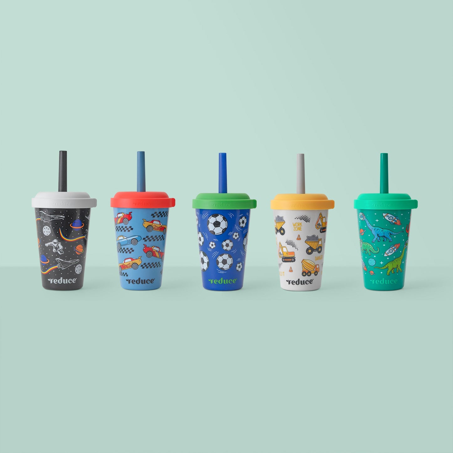 gogos-12-oz-p9 Gogos5PK_12oz_NewExplorerSet-1.jpg