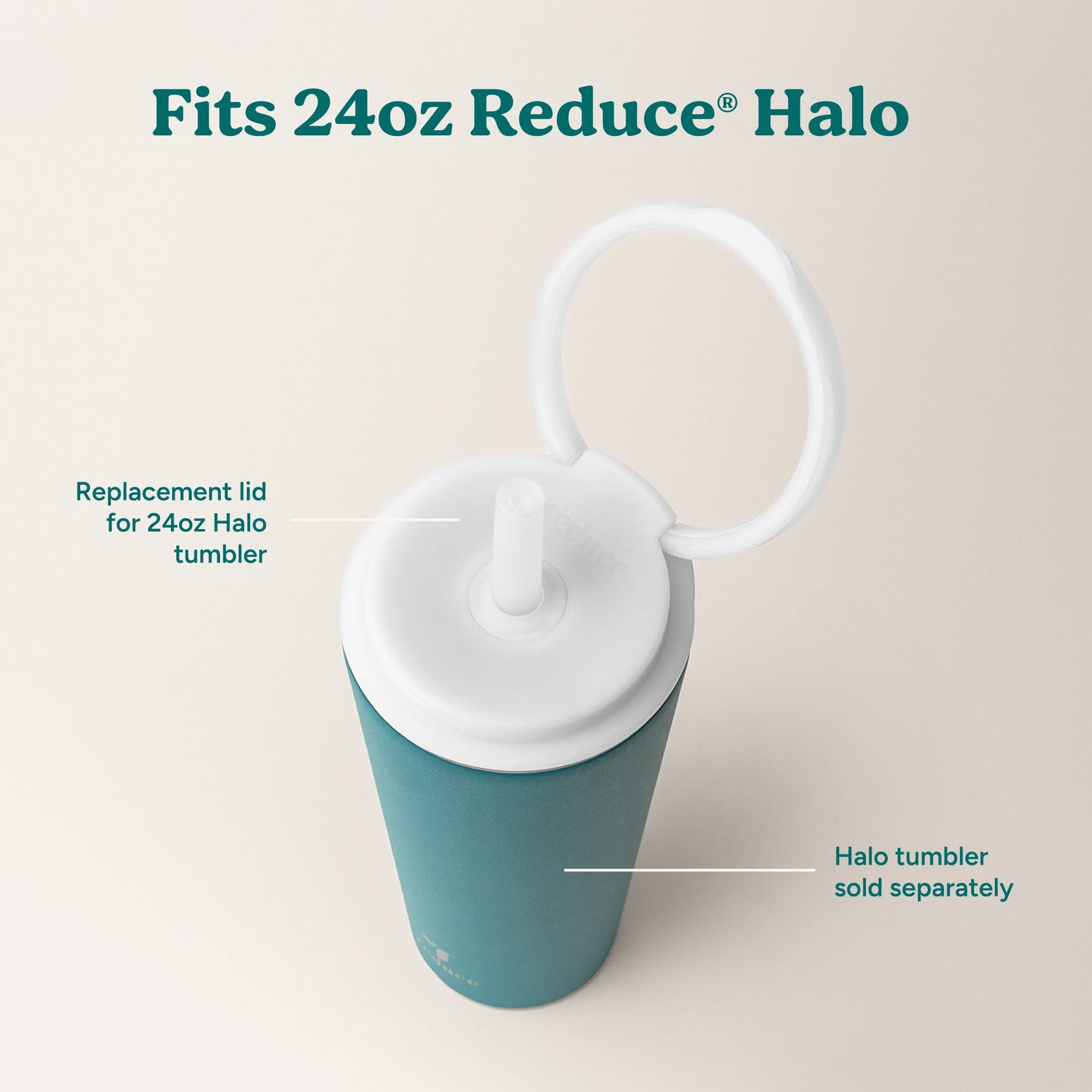 halo-medium-lid-and-straw-set-o4 HaloLid_24oz_Replacement-4_White.jpg