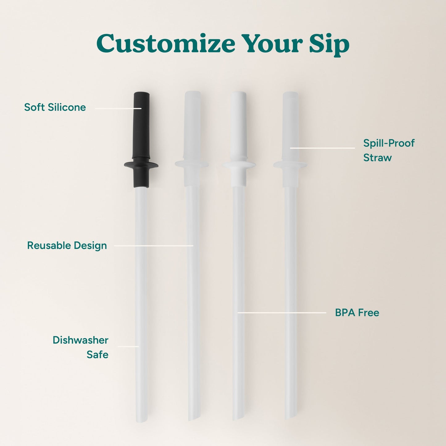 straw-set-for-halo-and-chiller-x8 HaloStraws_4pk-3_Multicolor.jpg