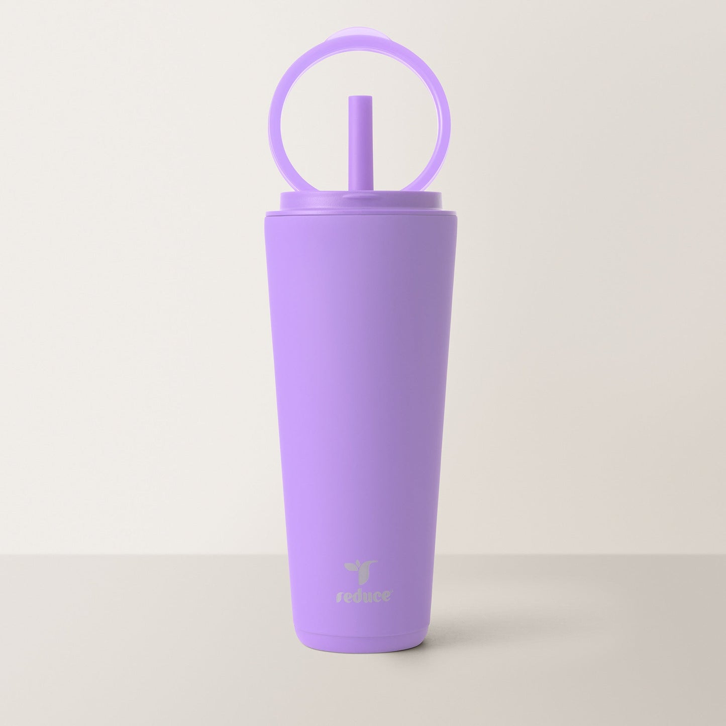 halo-32-oz-k9 HaloTumbler_32oz_PurplePunch-1.jpg