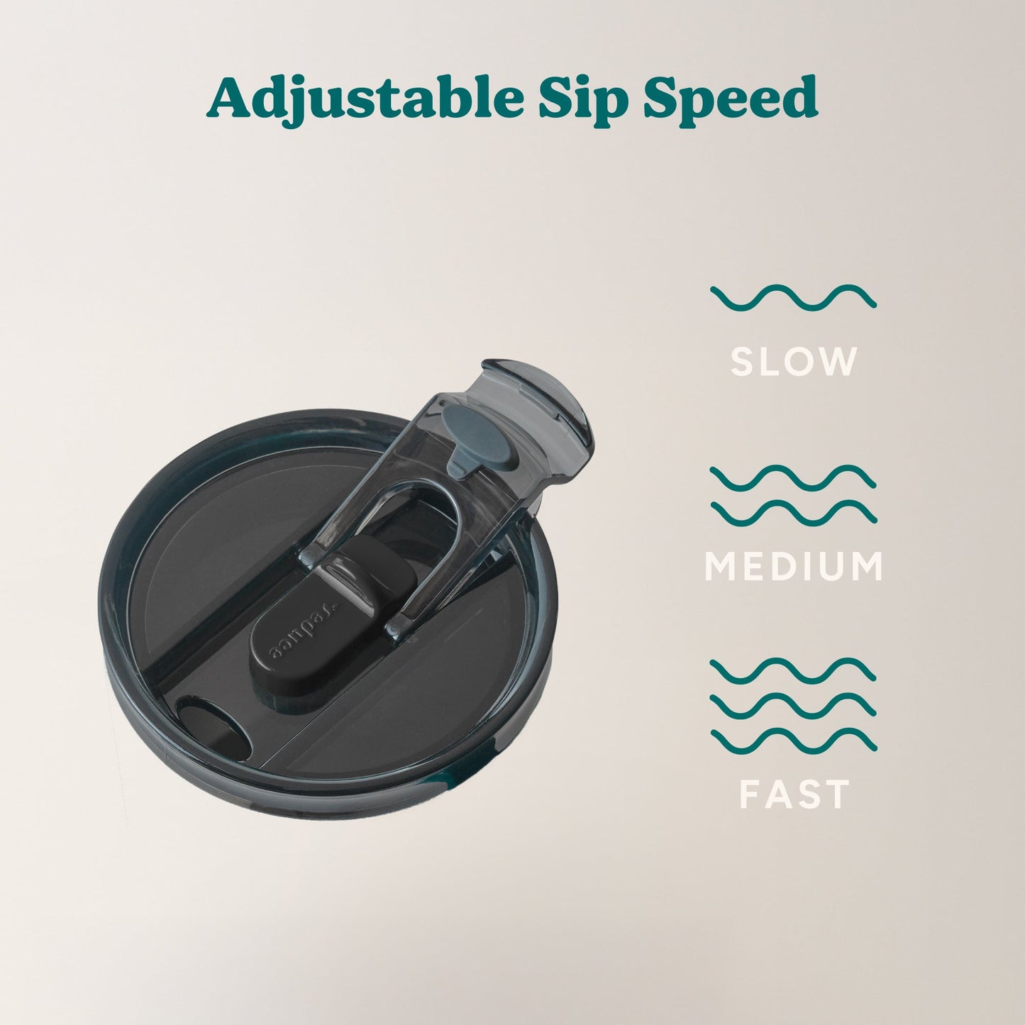hot1-lid-a2 Hot1Lid_ALL_Replacement-4_Black.jpg