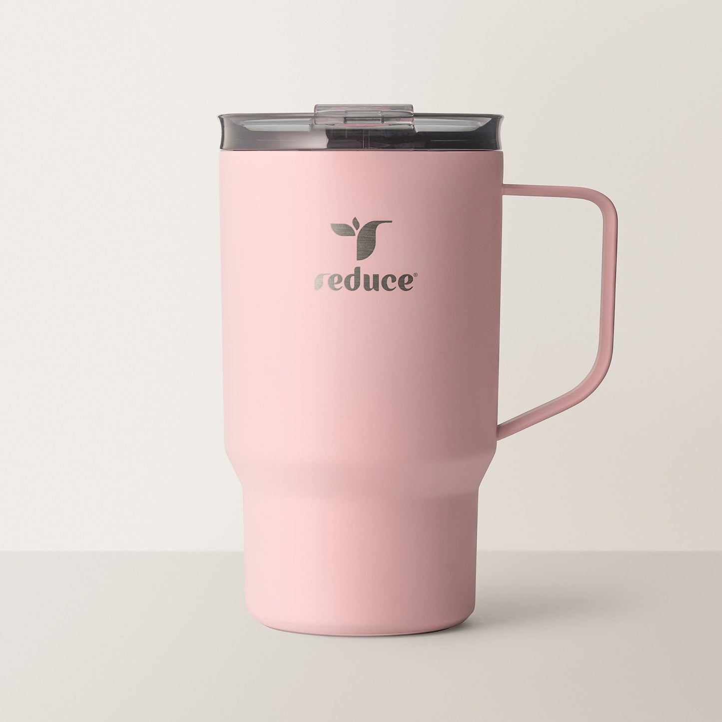 hot1-18-oz-b1 Hot1Mug_18oz_PinkSalt-1_6b5be04c-0dc1-4328-ad41-2d8df2542810.jpg