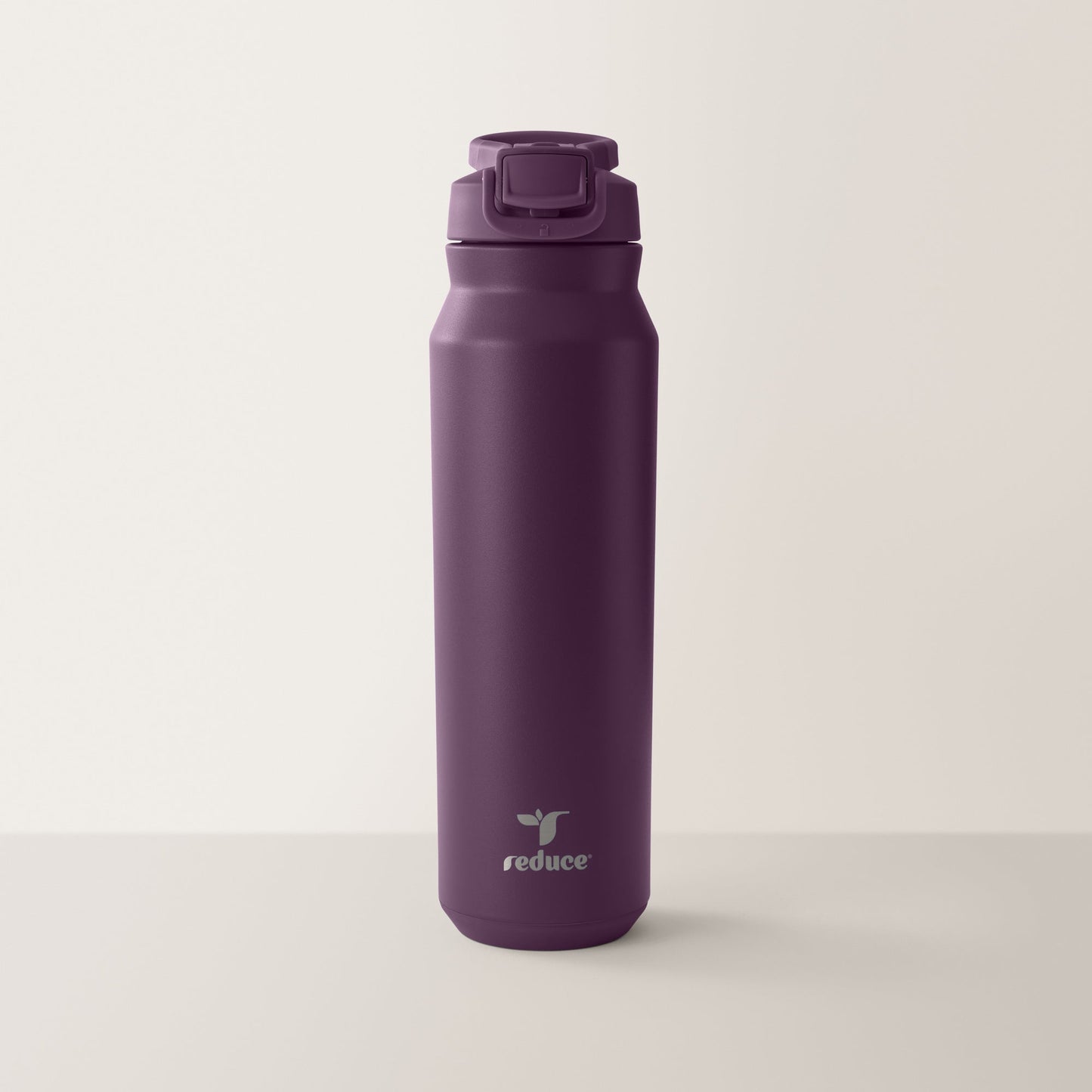 hydrate-pro-32oz-i9 HydratePro_32oz_MidnightPlum-1_966a3d51-2b37-4556-b67e-54136f34a566.jpg