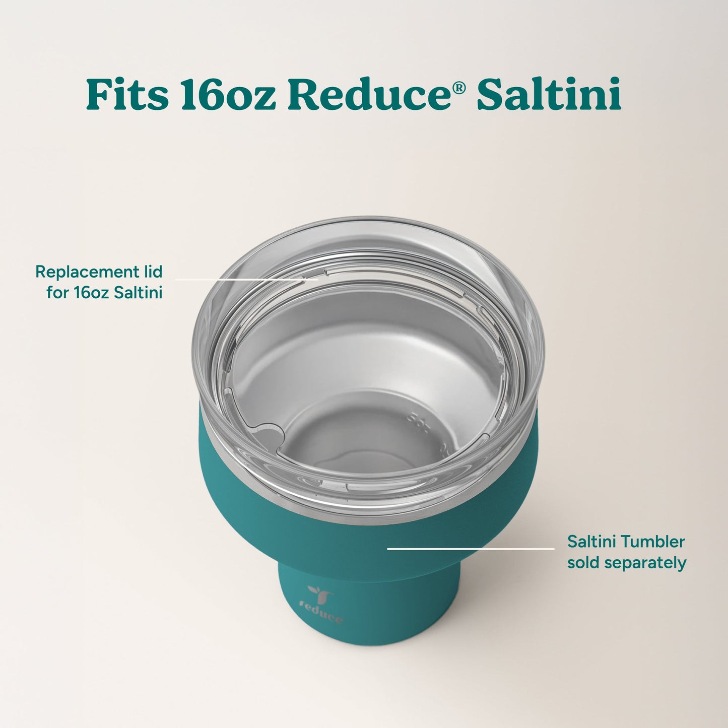 saltini-lid-h9 SaltiniLid_16oz_Replacement-4-Clear.jpg
