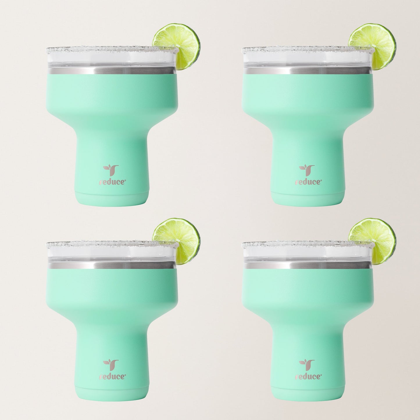 saltini-party-pack-16-oz-z6 Saltini_16oz_Saltwater4Pack-1_ac299484-b72f-4f32-b910-6d73d7e03289.jpg