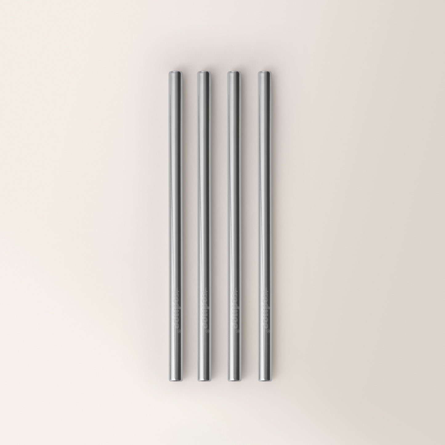 saltini-straw-set-c6 4PK_SaltiniStraws_SS-1.jpg