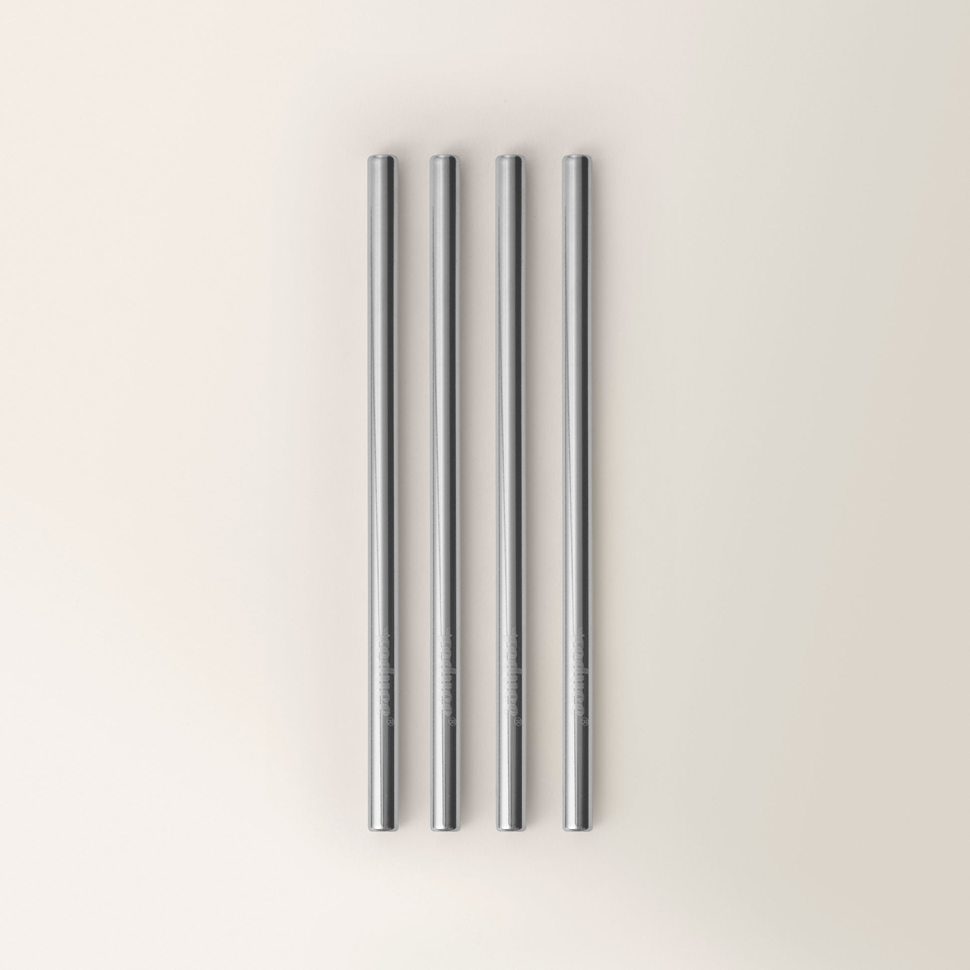 saltini-straw-set-c6 4PK_SaltiniStraws_SS-1.jpg