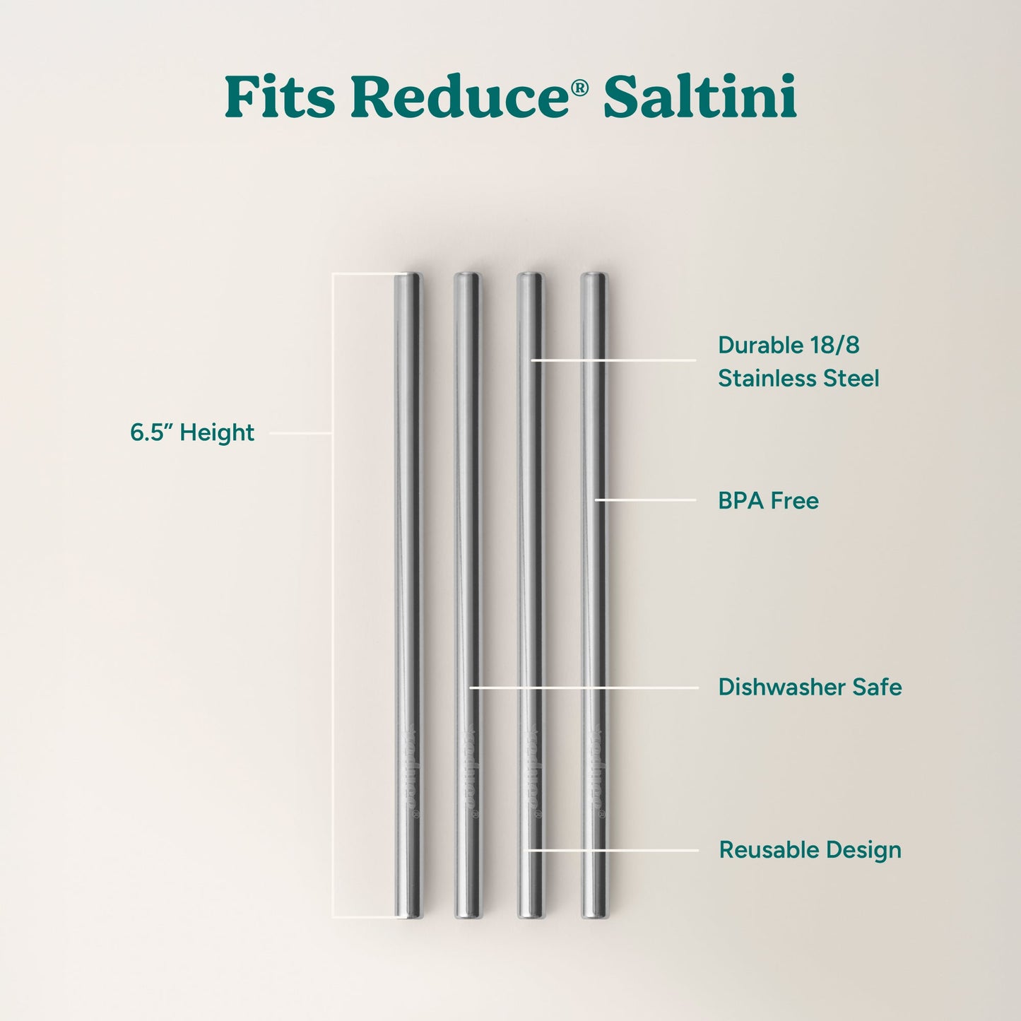 saltini-straw-set-c6 4PK_SaltiniStraws_SS-3.jpg