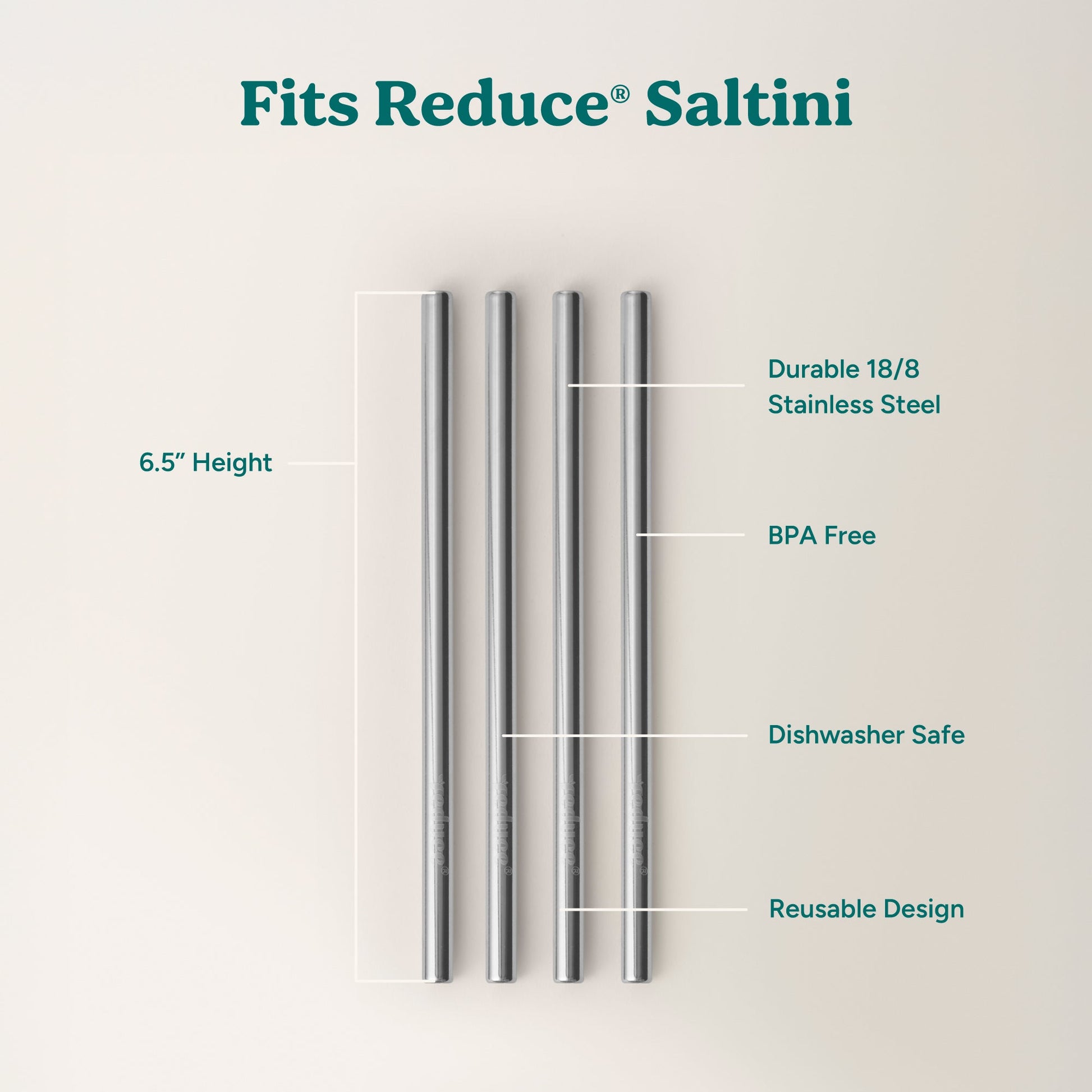 saltini-straw-set-c6 4PK_SaltiniStraws_SS-3.jpg