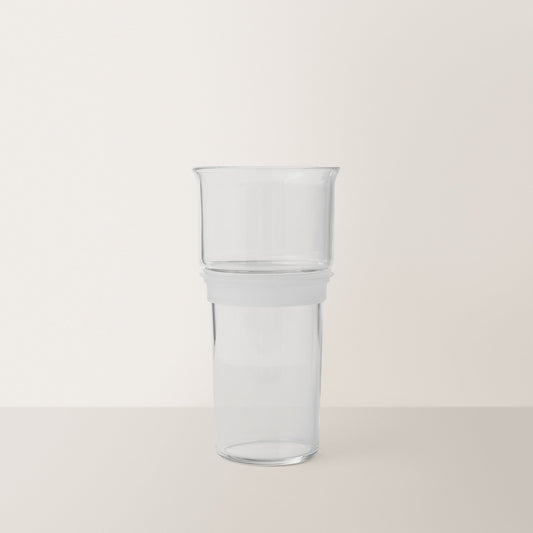 aspen-glass-insert-f5 AspenInsert_20oz_GlassReplacement-1_Clear.jpg