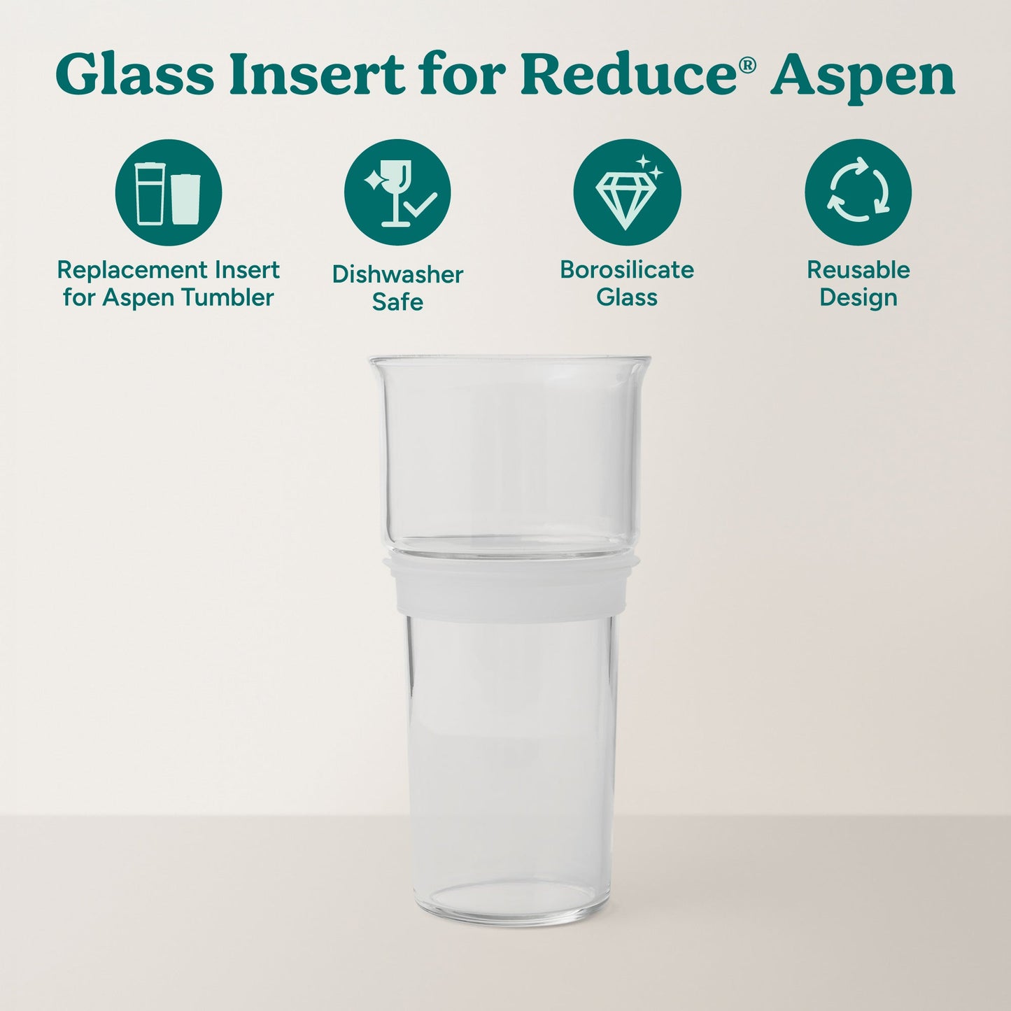 aspen-glass-insert-f5 AspenInsert_20oz_GlassReplacement-2_Clear.jpg
