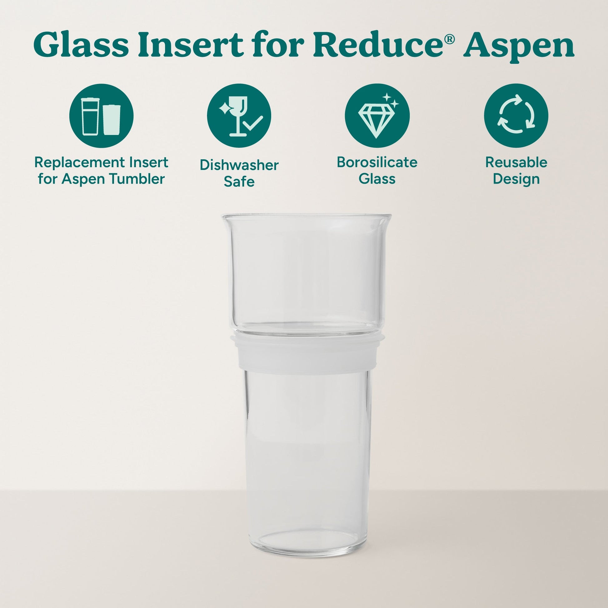 aspen-glass-insert-f5 AspenInsert_20oz_GlassReplacement-2_Clear.jpg
