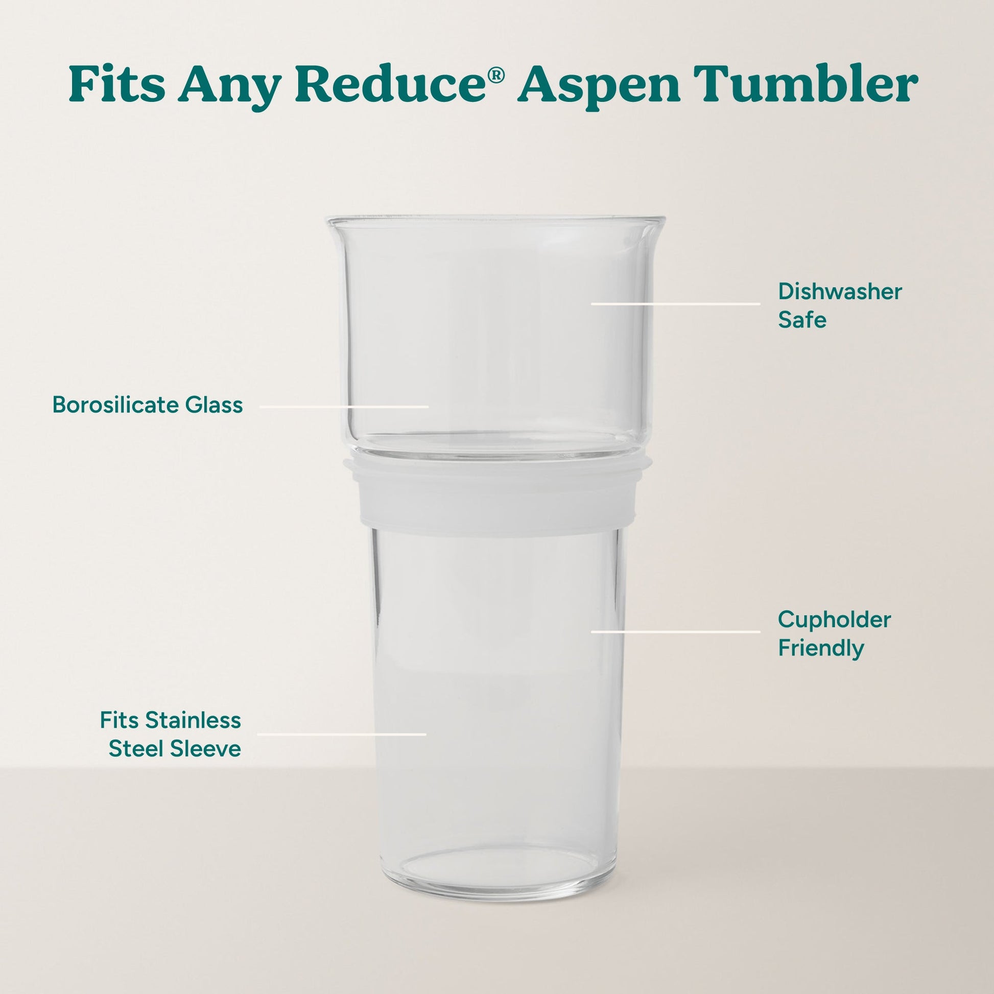 aspen-glass-insert-f5 AspenInsert_20oz_GlassReplacement-3_Clear.jpg