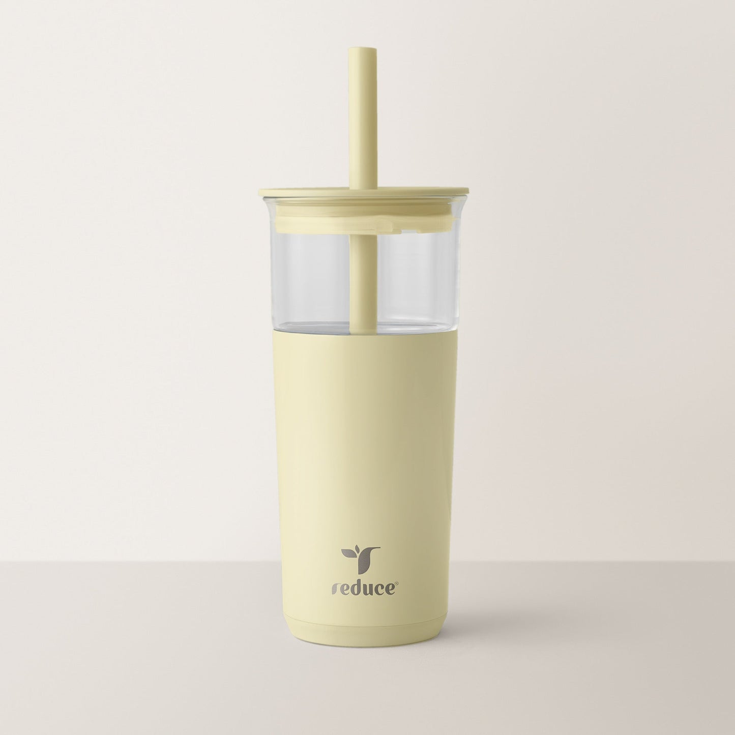 aspen-20-oz-z1 Aspen_20oz_FrenchVanilla-1_bc7a1569-c961-4874-8839-d181ab2960a5.jpg