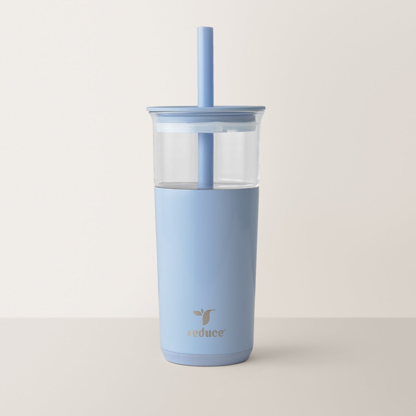 aspen-20-oz-z1 Aspen_20oz_Glacier-1_961c2f21-5e78-40c9-8d2f-a3bbd94a5609.jpg