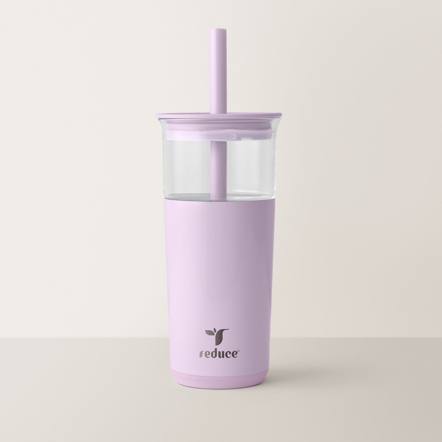 aspen-20-oz-z1 Aspen_20oz_LilacBud-1_94fb274a-417a-4422-b79a-9cd0a83ad7fc.jpg