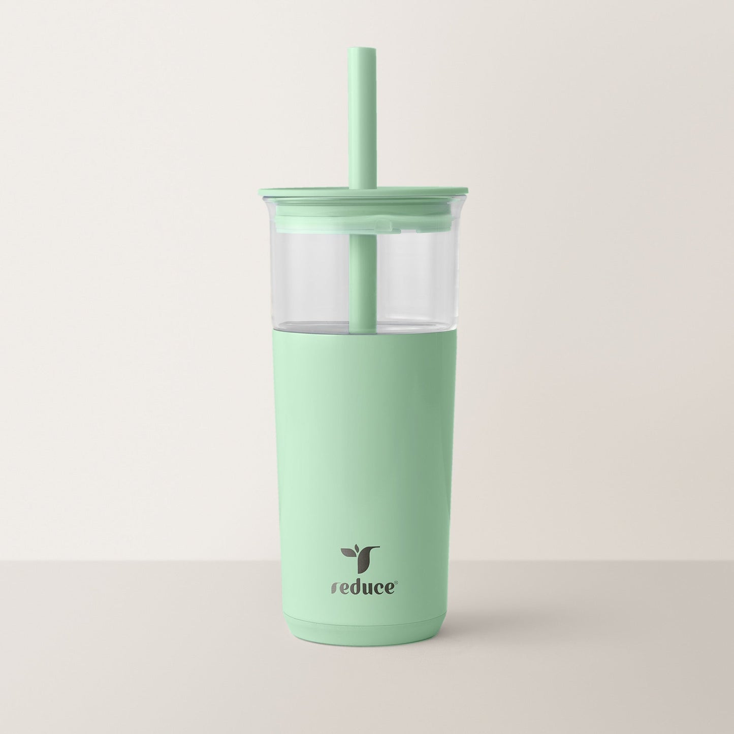 aspen-20-oz-z1 Aspen_20oz_Matcha-1_f8073bf3-4a5a-465b-b643-b62c5d5b4b9e.jpg