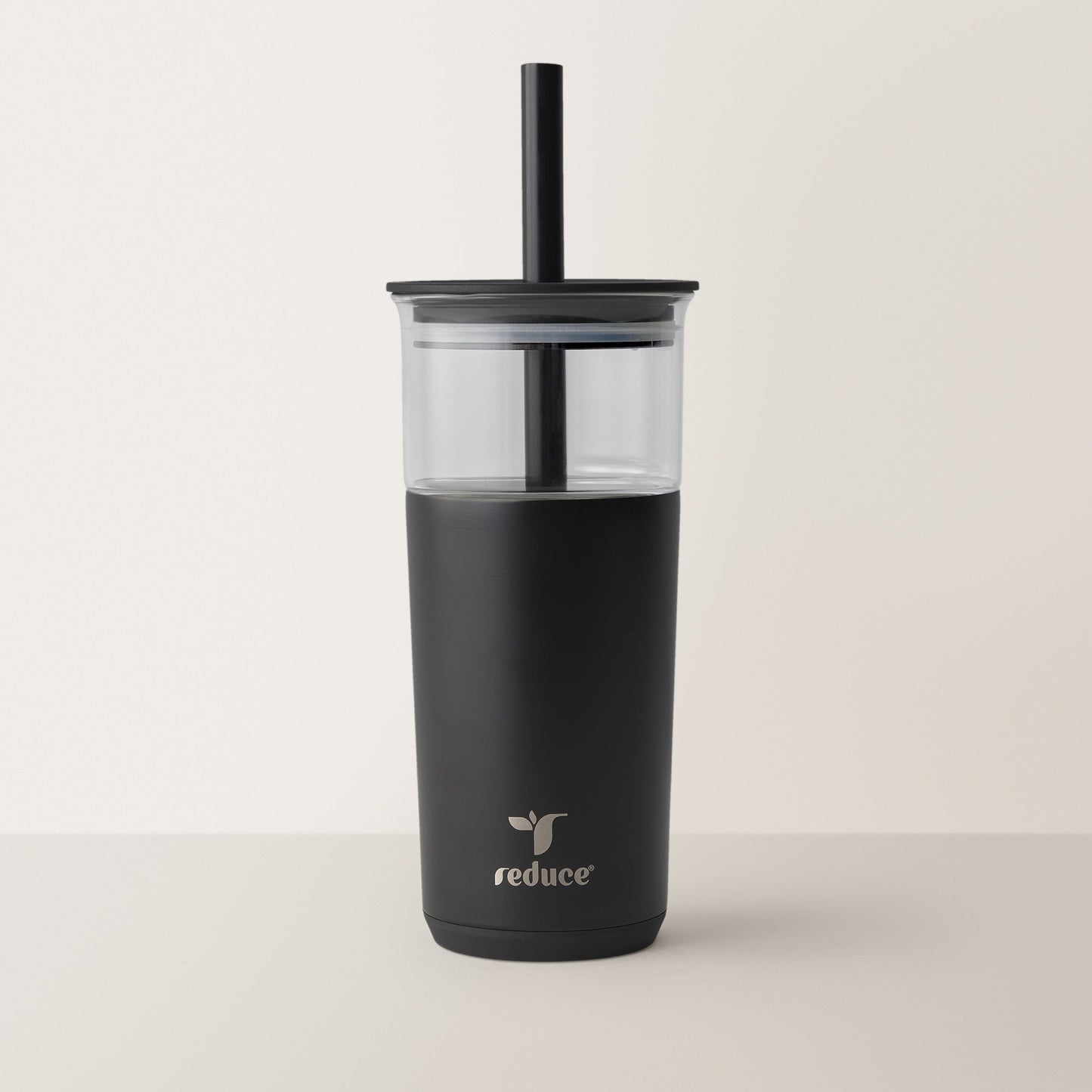 aspen-20-oz-z1 Aspen_20oz_Phantom-1_cfa2c10e-2678-4161-b565-4ed4370dffca.jpg