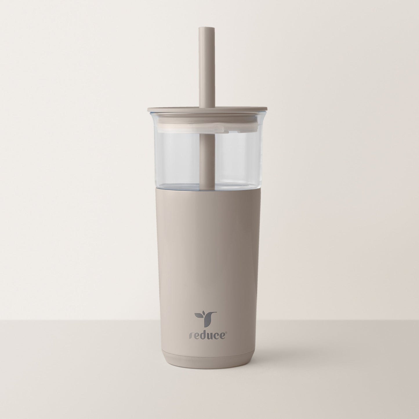 aspen-20-oz-z1 Aspen_20oz_Sand-1_c4ab632c-769b-4acf-8276-864d6dc9603e.jpg