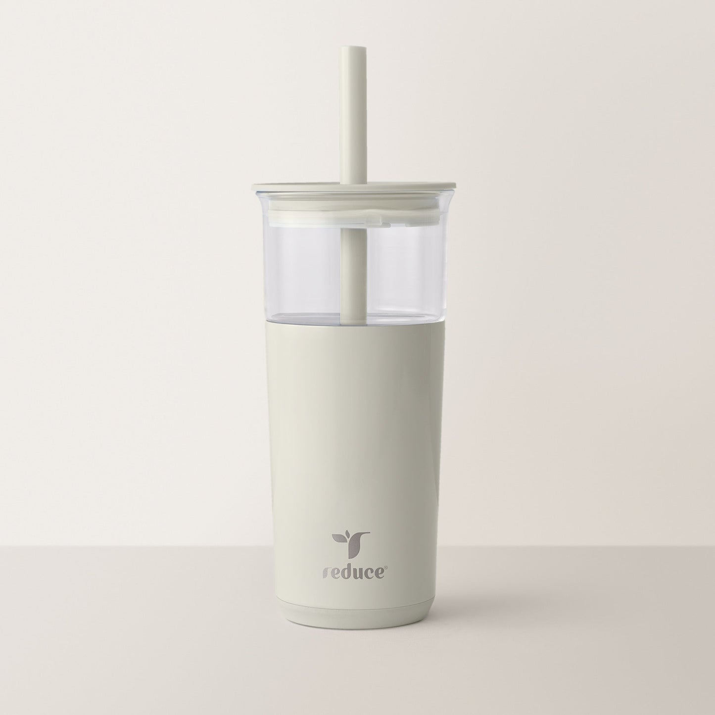 aspen-20-oz-z1 Aspen_20oz_Unbleached-1_4e2d2074-a591-4acf-891a-e646dc6ed17c.jpg