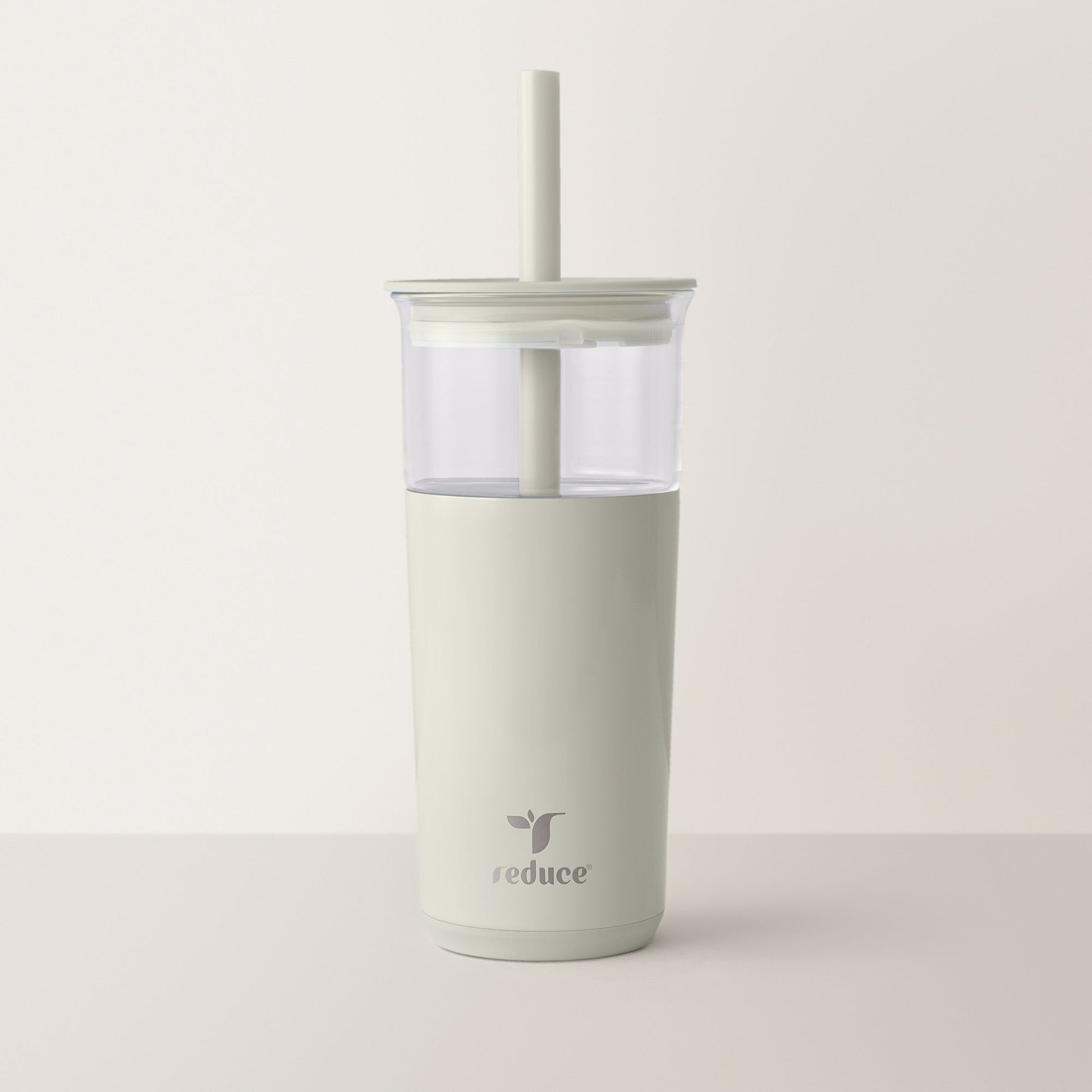 aspen-20-oz-z1 Aspen_20oz_Unbleached-1_4e2d2074-a591-4acf-891a-e646dc6ed17c.jpg