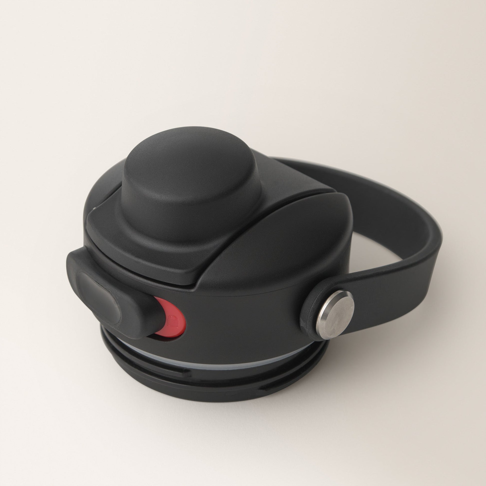 aura-lid-p9 AuraLid_ALL_Replacement_1_Black.jpg