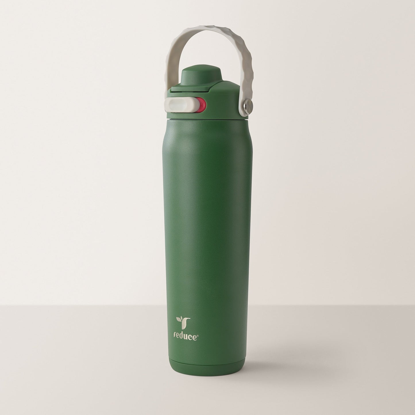 aura-26-oz-n1 AuraPro_26oz_FairwayGreen-1.jpg