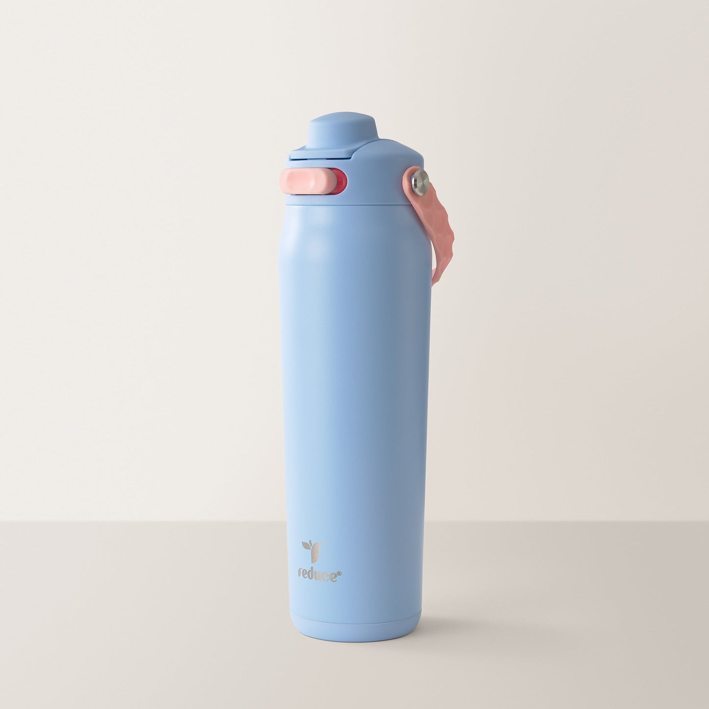 aura-26-oz-w5 AuraPro_26oz_Glacier-1.jpg