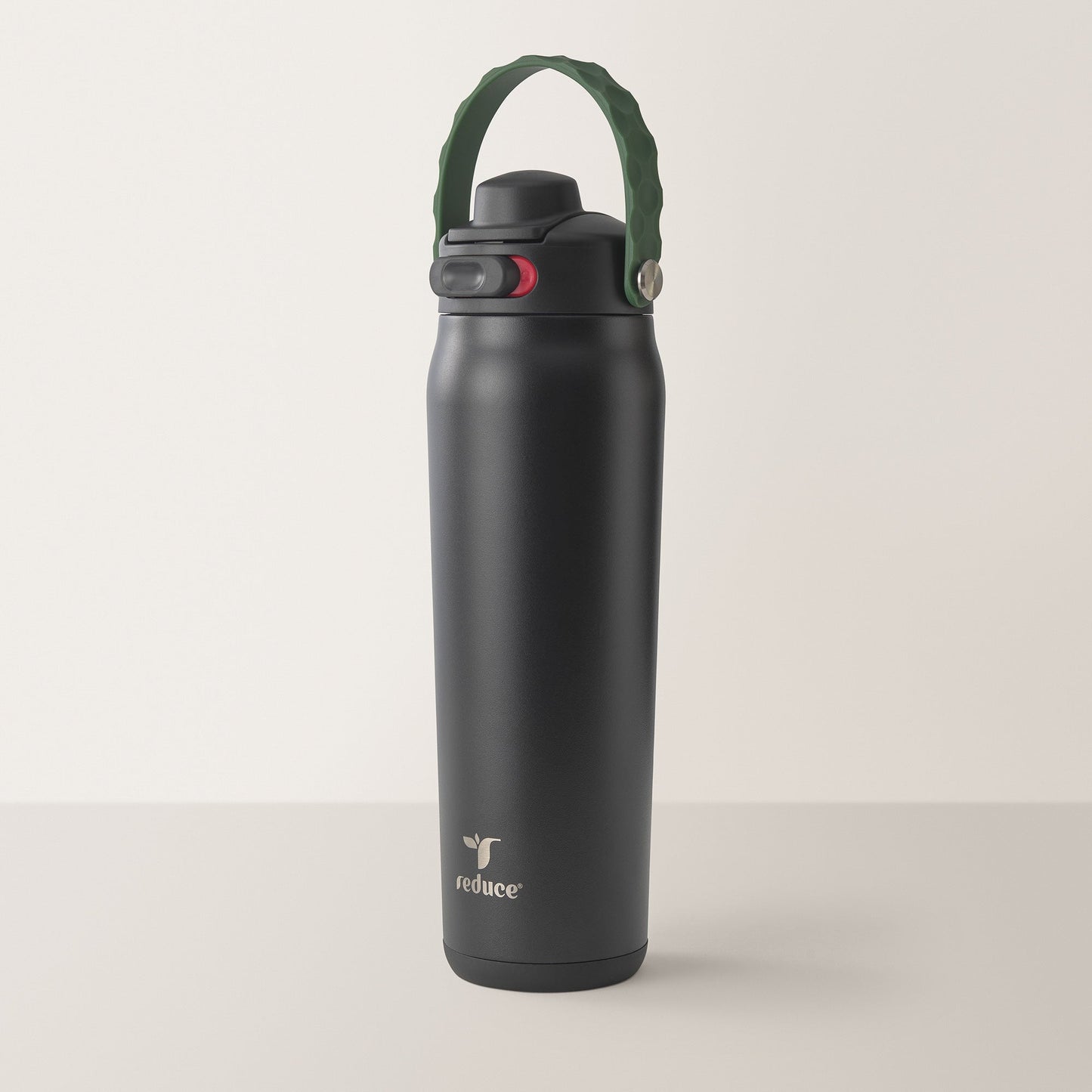 aura-26-oz-w5 AuraPro_26oz_Phantom-1.jpg