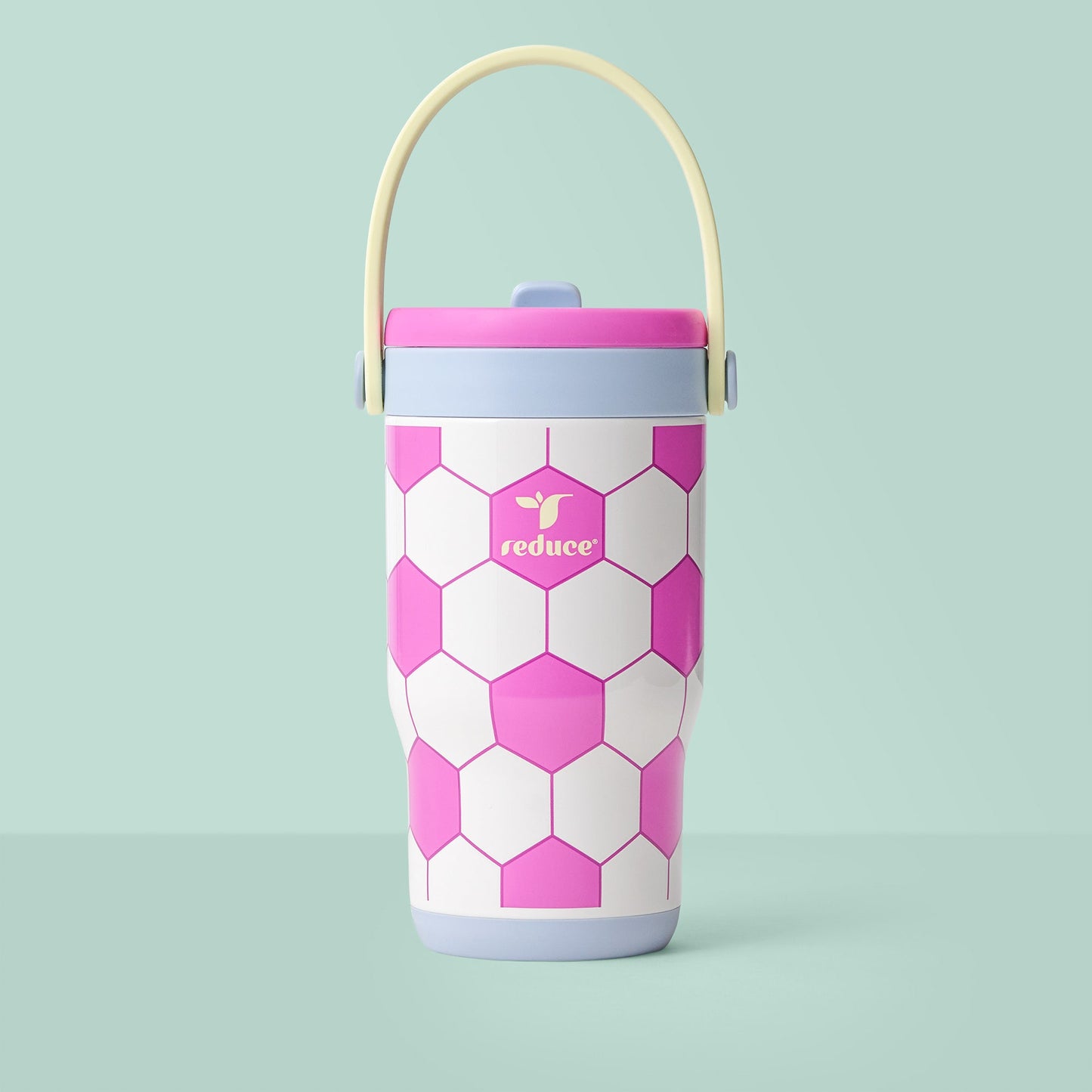 chiller-go-14oz-e2 ChillerGo_14oz_Goal-1.jpg