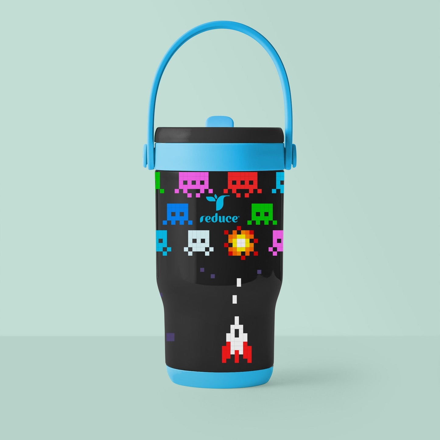 chiller-go-14oz-e2 ChillerGo_14oz_Invader-1.jpg