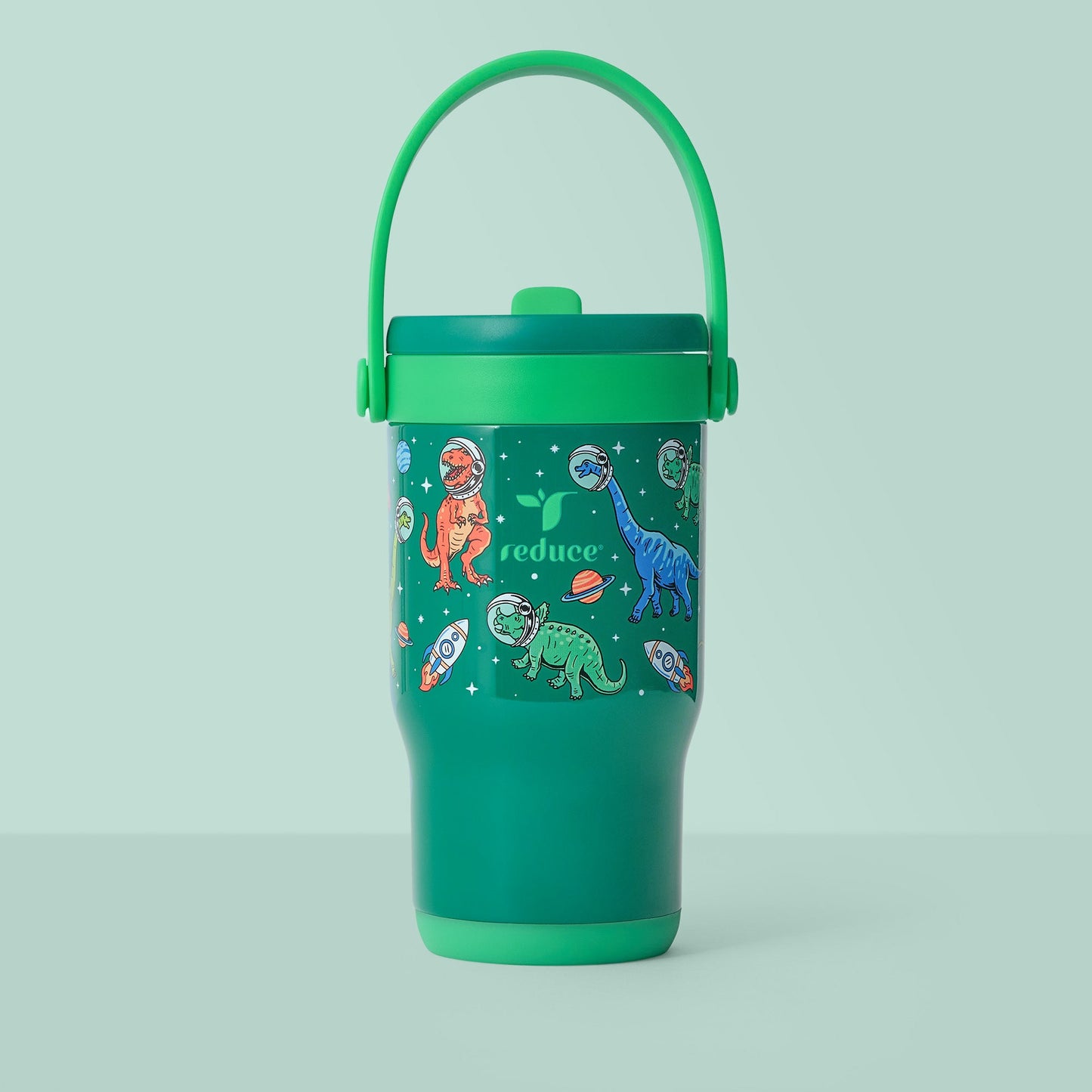 chiller-go-14oz-e2 ChillerGo_14oz_JurassicSpace-1.jpg
