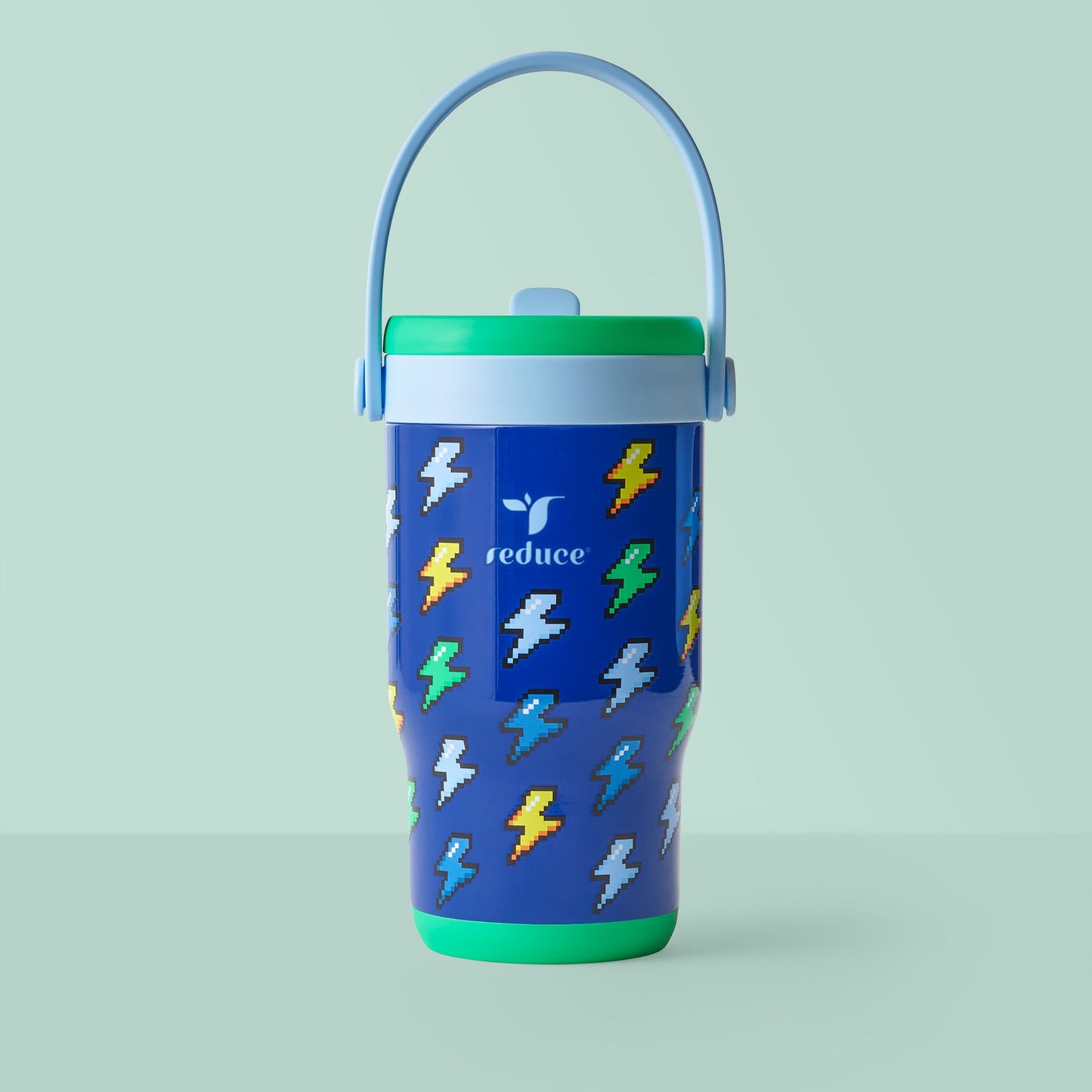 chiller-go-14oz-e2 ChillerGo_14oz_LighteningBolts-1.jpg