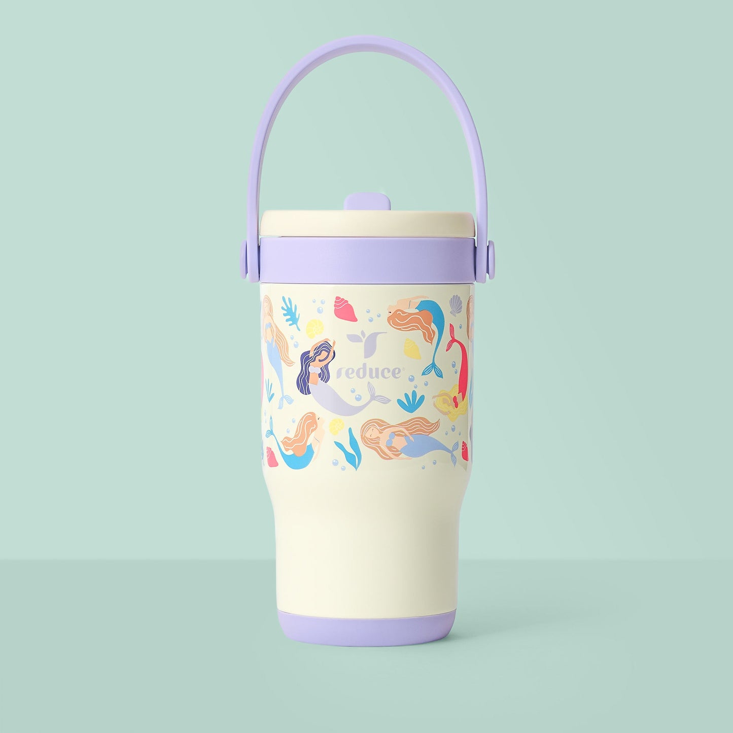 chiller-go-14oz-e2 ChillerGo_14oz_PurpleMermaids-1.jpg