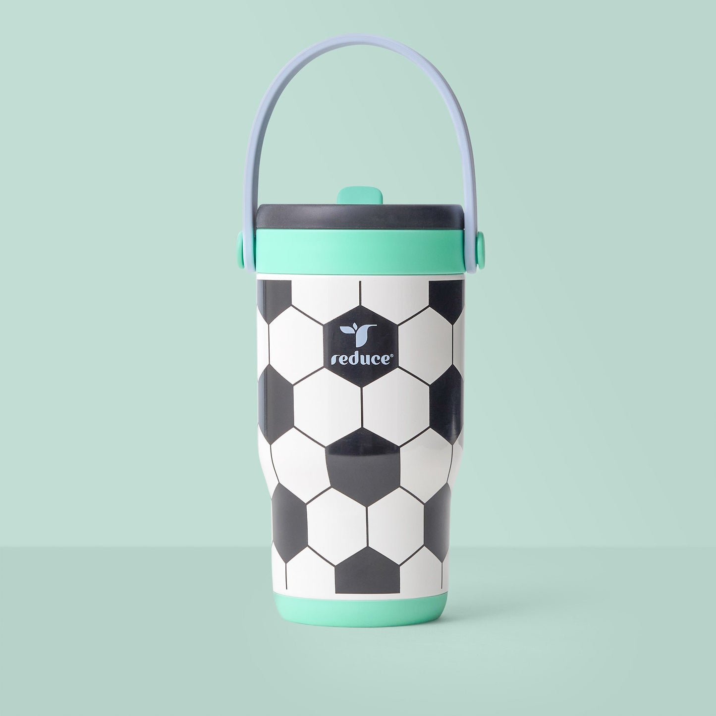 chiller-go-14oz-e2 ChillerGo_14oz_Score-1.jpg
