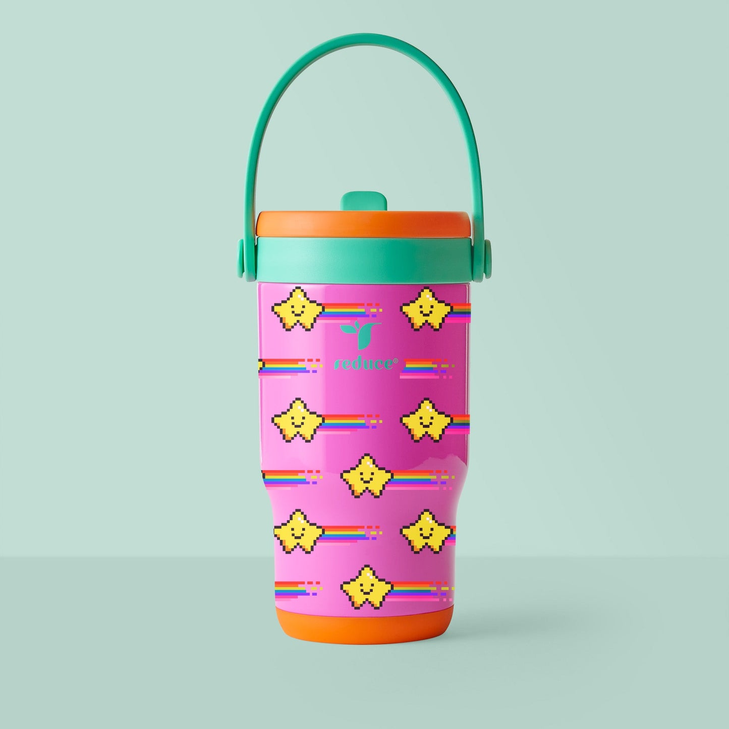 chiller-go-14oz-e2 ChillerGo_14oz_StarPower-1.jpg