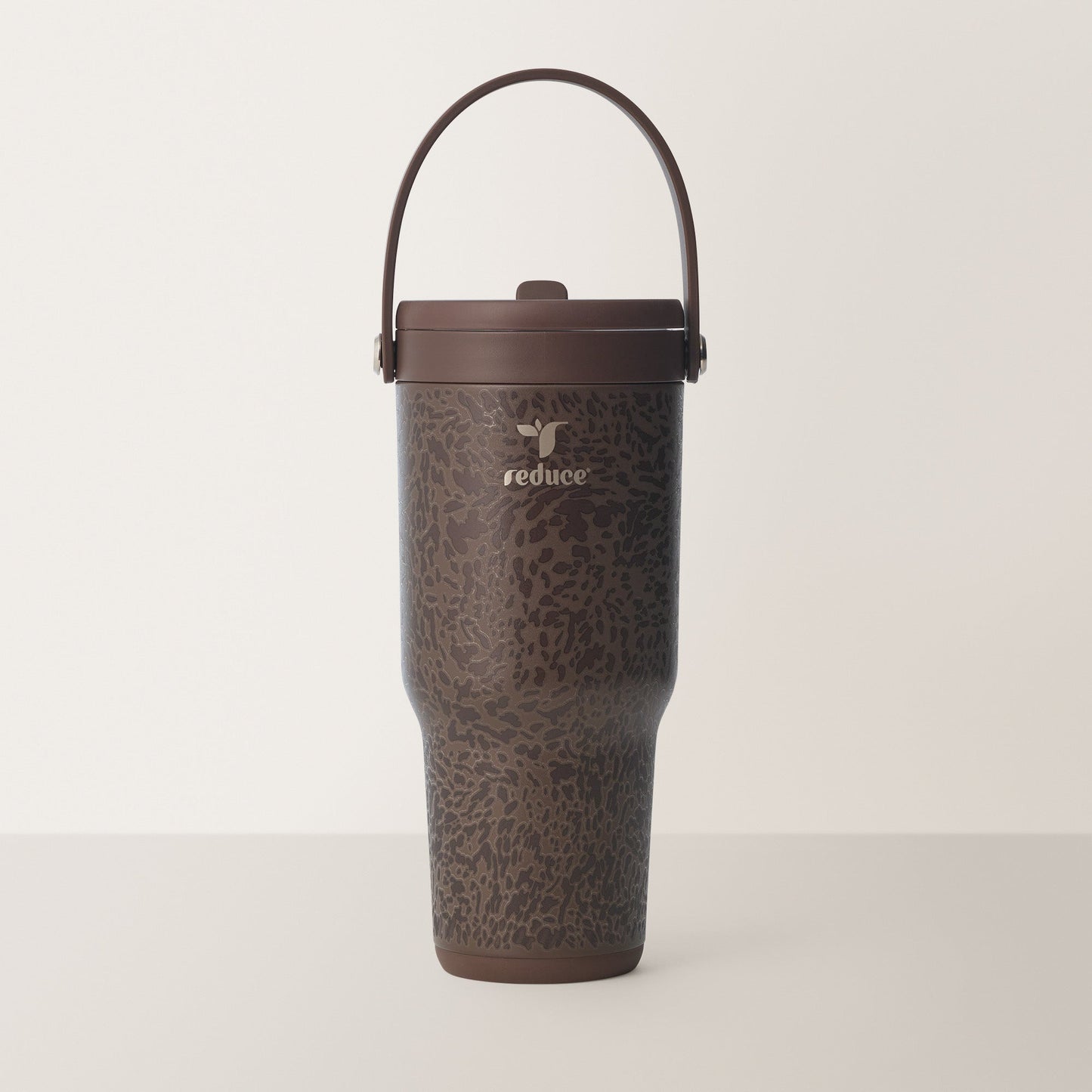 chiller-go-34oz-p7 ChillerGo_34oz_ChestnutCanter-1.jpg
