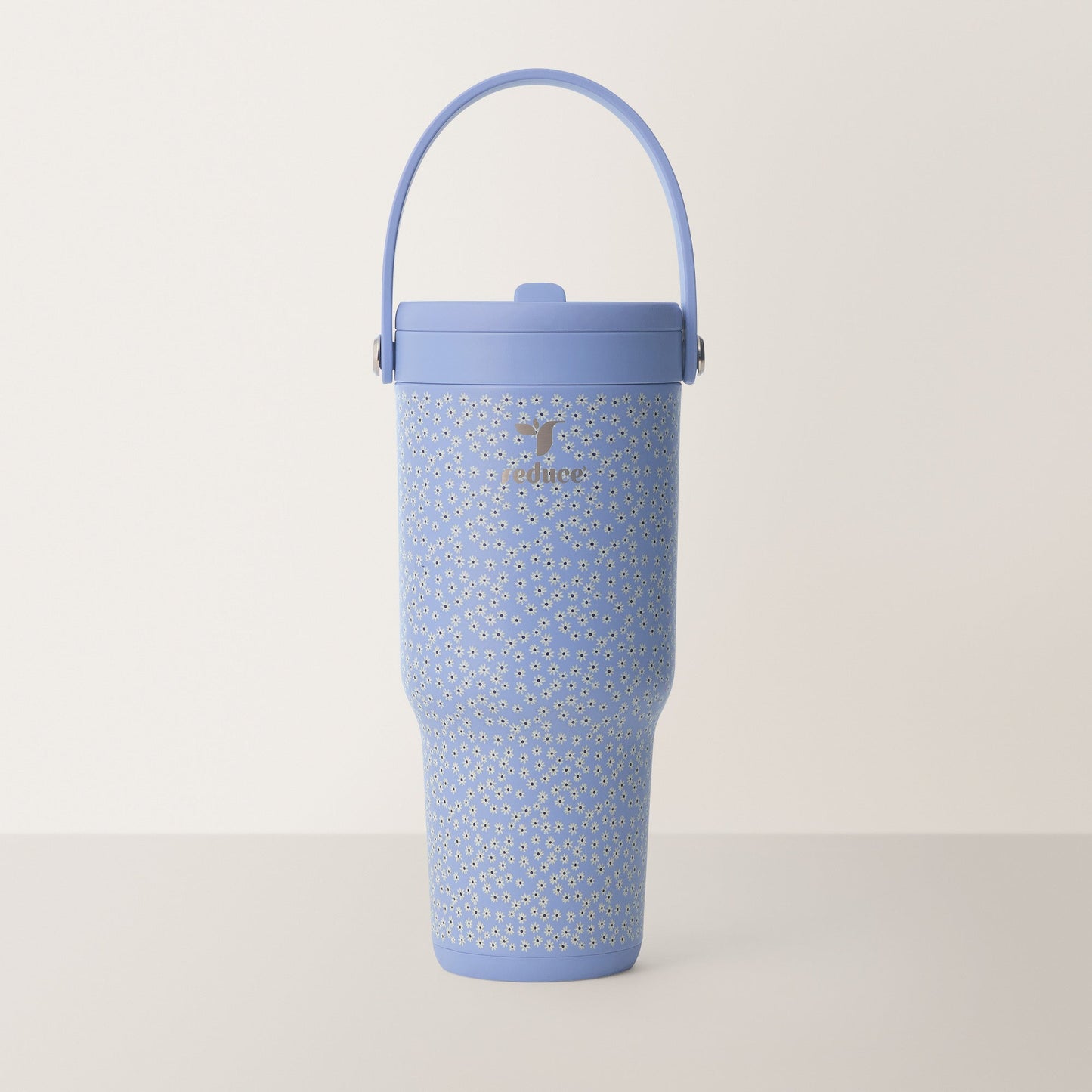 chiller-go-34oz-p7 ChillerGo_34oz_DenimDaisy-1.jpg