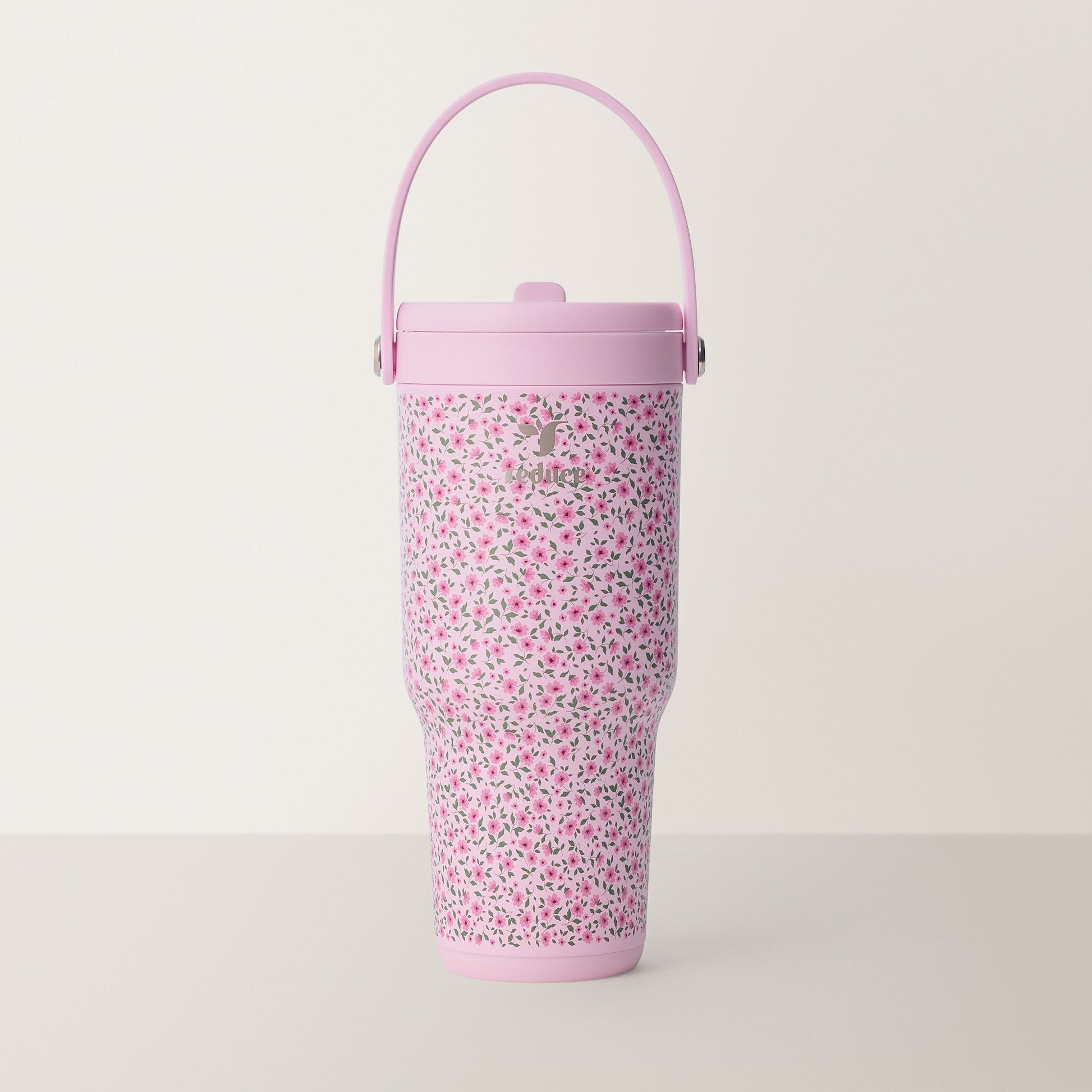 chiller-go-34oz-p7 ChillerGo_34oz_GardenPink-1.jpg