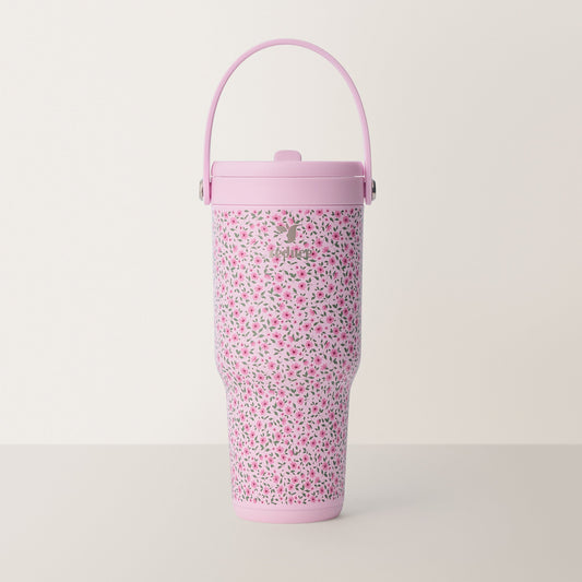 chiller-go-34oz-p7 ChillerGo_34oz_GardenPink-1.jpg