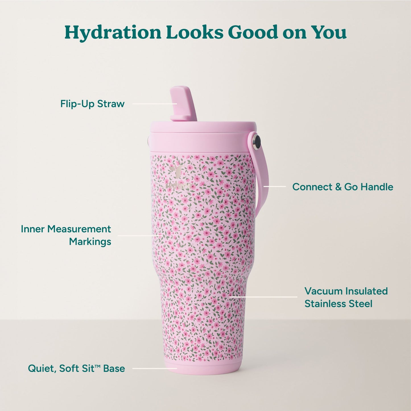 chiller-go-34oz-p7 ChillerGo_34oz_GardenPink-3.jpg